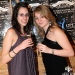 photos-gala-pavillon-royal-178