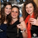 photos-gala-pavillon-royal-179