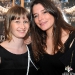 photos-gala-pavillon-royal-18