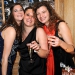 photos-gala-pavillon-royal-180