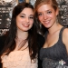photos-gala-pavillon-royal-181