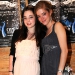 photos-gala-pavillon-royal-182
