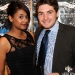 photos-gala-pavillon-royal-184