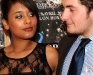 photos-gala-pavillon-royal-185