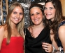 photos-gala-pavillon-royal-187