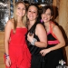 photos-gala-pavillon-royal-188