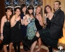 photos-gala-pavillon-royal-189
