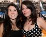 photos-gala-pavillon-royal-19
