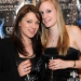 photos-gala-pavillon-royal-190