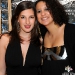 photos-gala-pavillon-royal-191