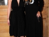 photos-gala-pavillon-royal-192