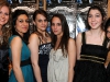 photos-gala-pavillon-royal-193