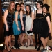 photos-gala-pavillon-royal-194