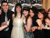 photos-gala-pavillon-royal-195