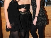 photos-gala-pavillon-royal-196