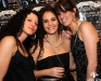 photos-gala-pavillon-royal-197