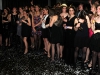 photos-gala-pavillon-royal-198