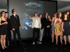 photos-gala-pavillon-royal-199