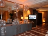photos-gala-pavillon-royal-2