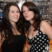 photos-gala-pavillon-royal-20