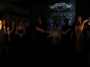 photos-gala-pavillon-royal-200