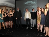photos-gala-pavillon-royal-201