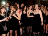 photos-gala-pavillon-royal-202