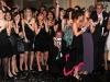 photos-gala-pavillon-royal-203