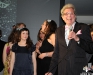 photos-gala-pavillon-royal-204