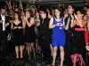 photos-gala-pavillon-royal-205