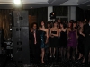 photos-gala-pavillon-royal-206