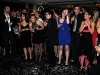photos-gala-pavillon-royal-207