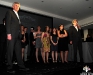 photos-gala-pavillon-royal-208