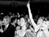 photos-gala-pavillon-royal-209
