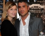 photos-gala-pavillon-royal-21