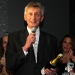 photos-gala-pavillon-royal-210