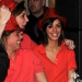photos-gala-pavillon-royal-211