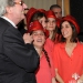 photos-gala-pavillon-royal-212