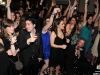 photos-gala-pavillon-royal-213