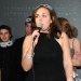 photos-gala-pavillon-royal-214