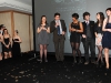 photos-gala-pavillon-royal-215