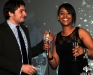 photos-gala-pavillon-royal-216