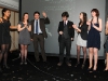 photos-gala-pavillon-royal-218
