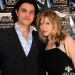 photos-gala-pavillon-royal-22