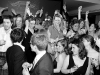 photos-gala-pavillon-royal-220