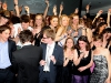 photos-gala-pavillon-royal-221