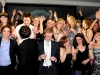 photos-gala-pavillon-royal-222