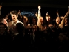 photos-gala-pavillon-royal-223