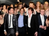photos-gala-pavillon-royal-224