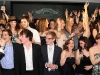 photos-gala-pavillon-royal-225